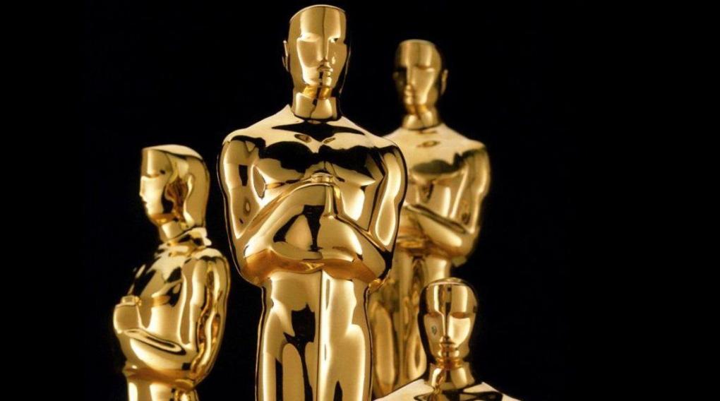 Oscar-díj – szűkített listán a Susotázs