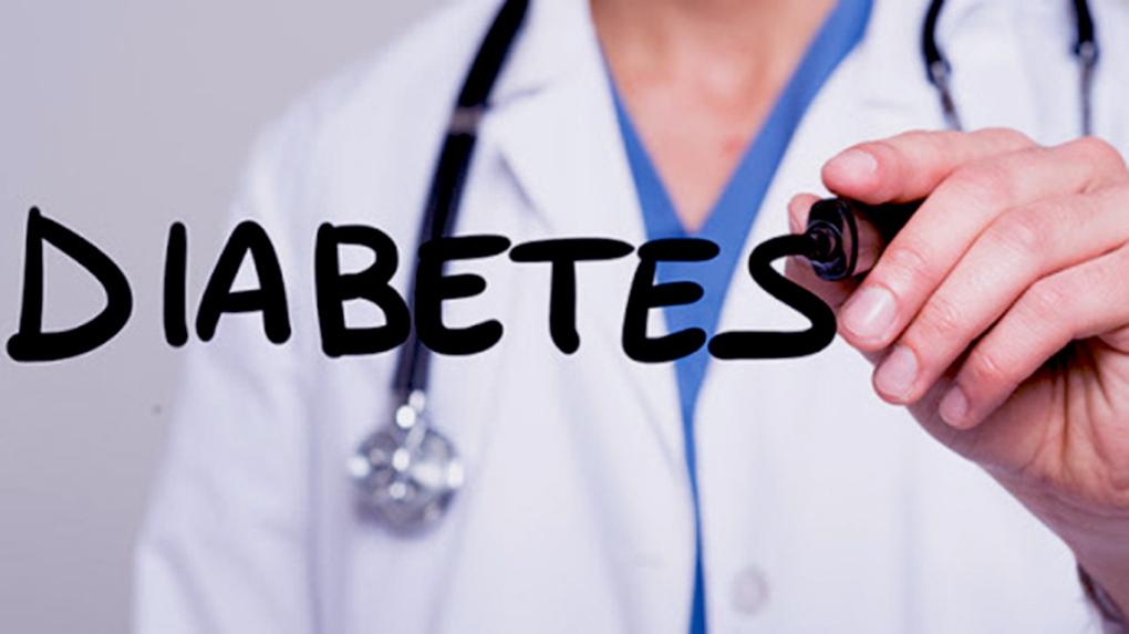 kezelésére phimosis diabetes cukorbetegség kezelés klinika németországban