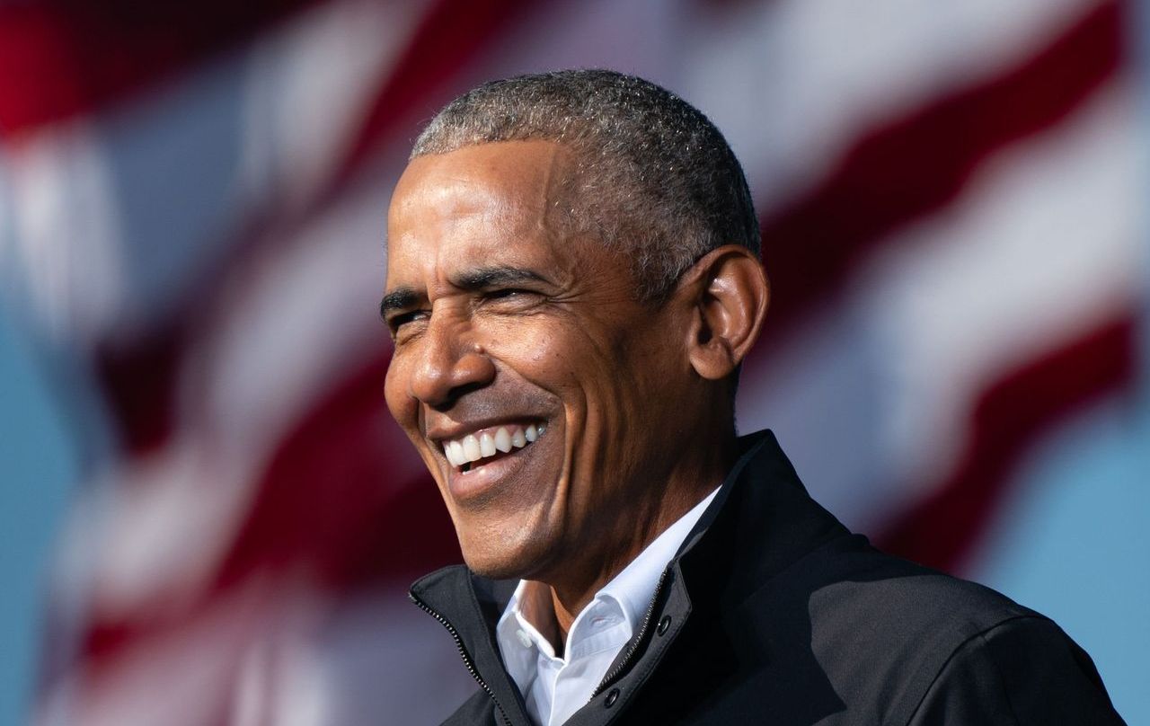 Obama születésnapja: megnőtt a koronavírusos esetek száma a környéken