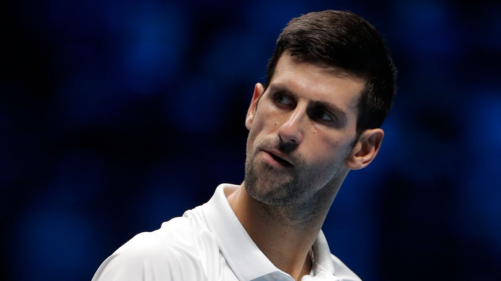 Döntött a bíróság: Djokovics hivatalosan is maradhat Ausztráliában