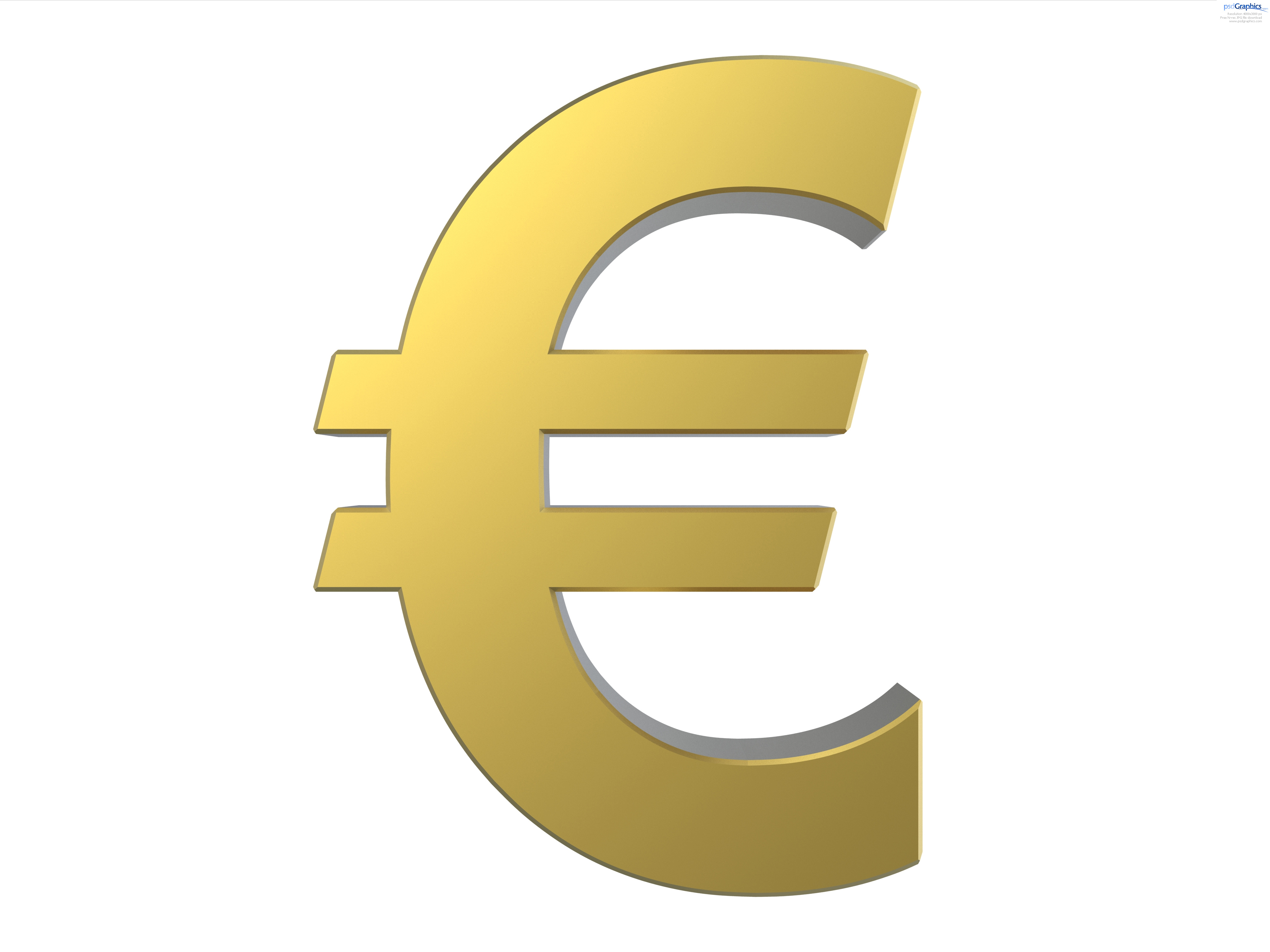 Közel 2 milliárd eurót utalt át a pénzügyminisztériumnak az Európai Bizottság