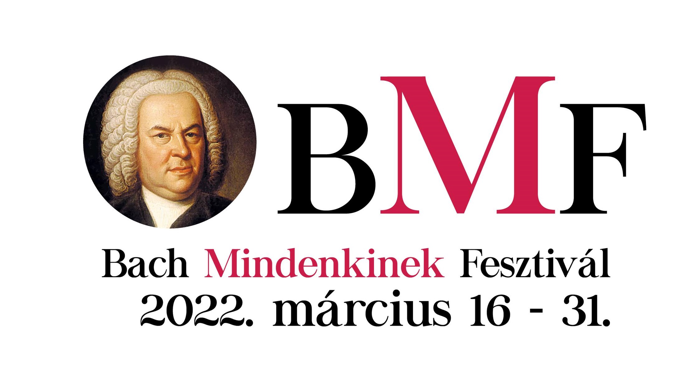 Bach Mindenkinek Fesztivál Nagyváradon, Tordán, Kézdivásárhelyen is
