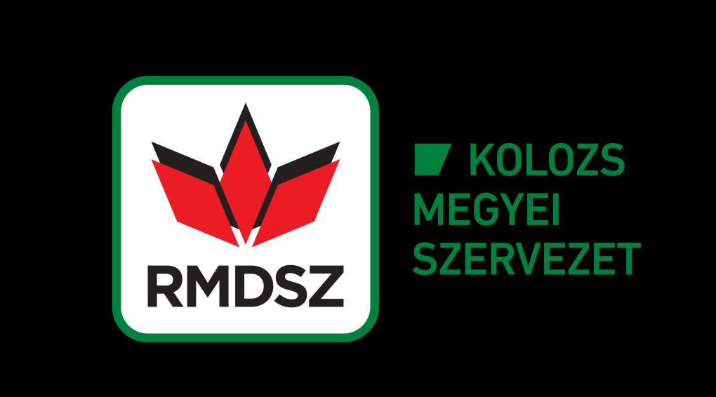 RMDSZ-küldöttgyűlés Széken - „Akkora lesz a súlyunk, ahányan magyarnak valljuk magunkat”