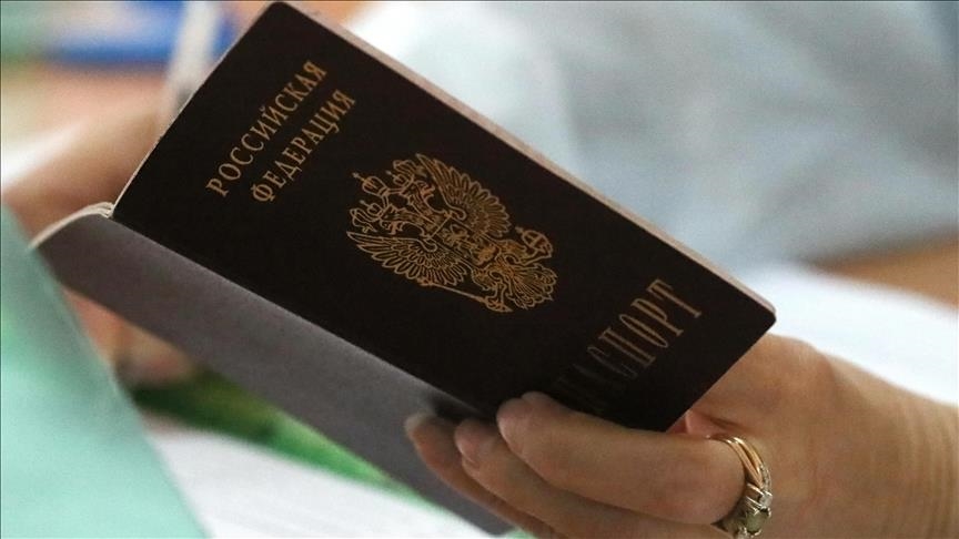 Felfüggeszti az EU az Oroszországgal fennálló vízumkönnyítési megállapodást