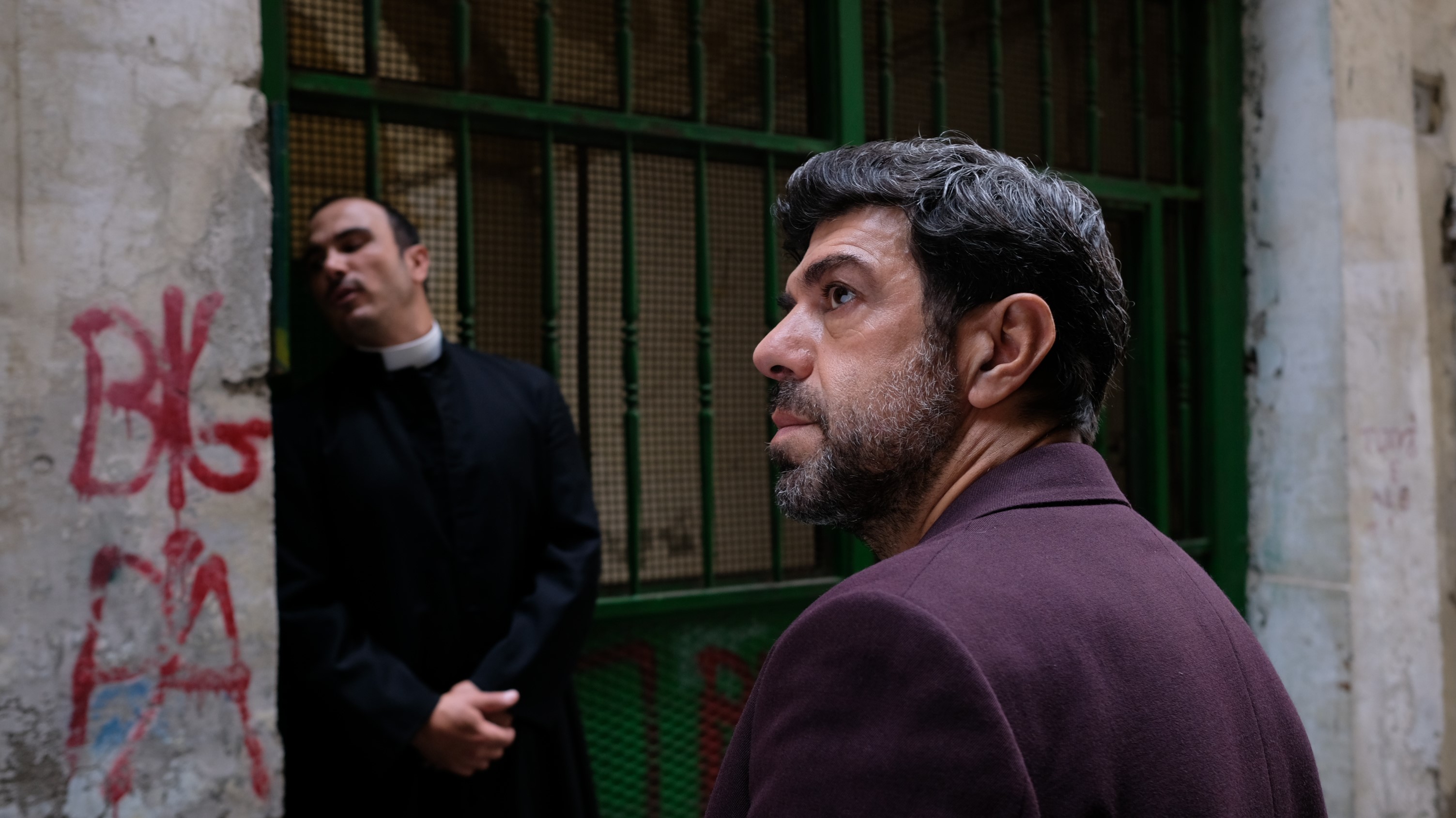 Oscar-díj – Olaszország a Nosztalgiával száll versenybe, Bulgária másik filmet küld