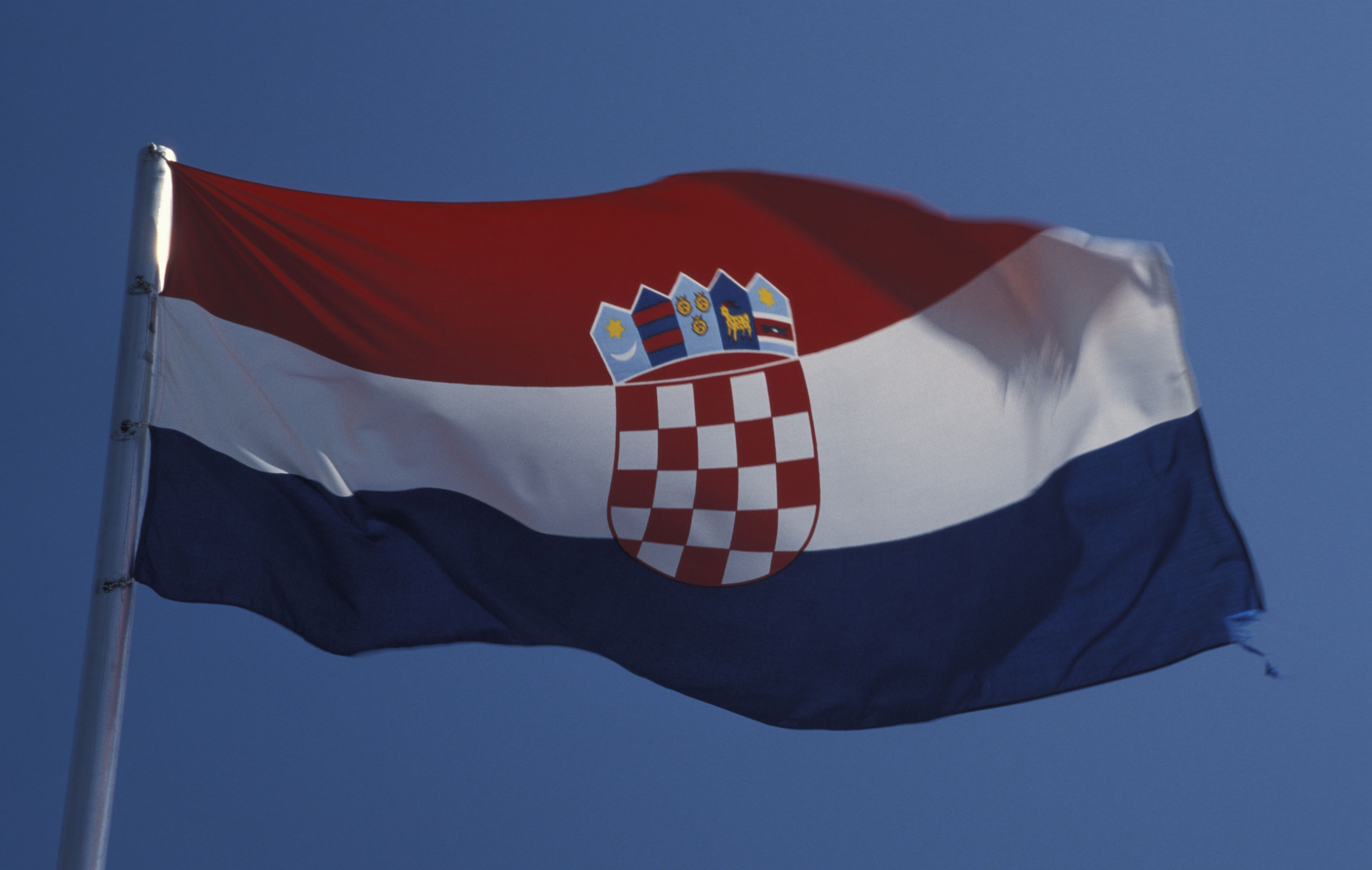 Horvátországi január elsején csatlakozik az euróövezethez és schengeni térséghez