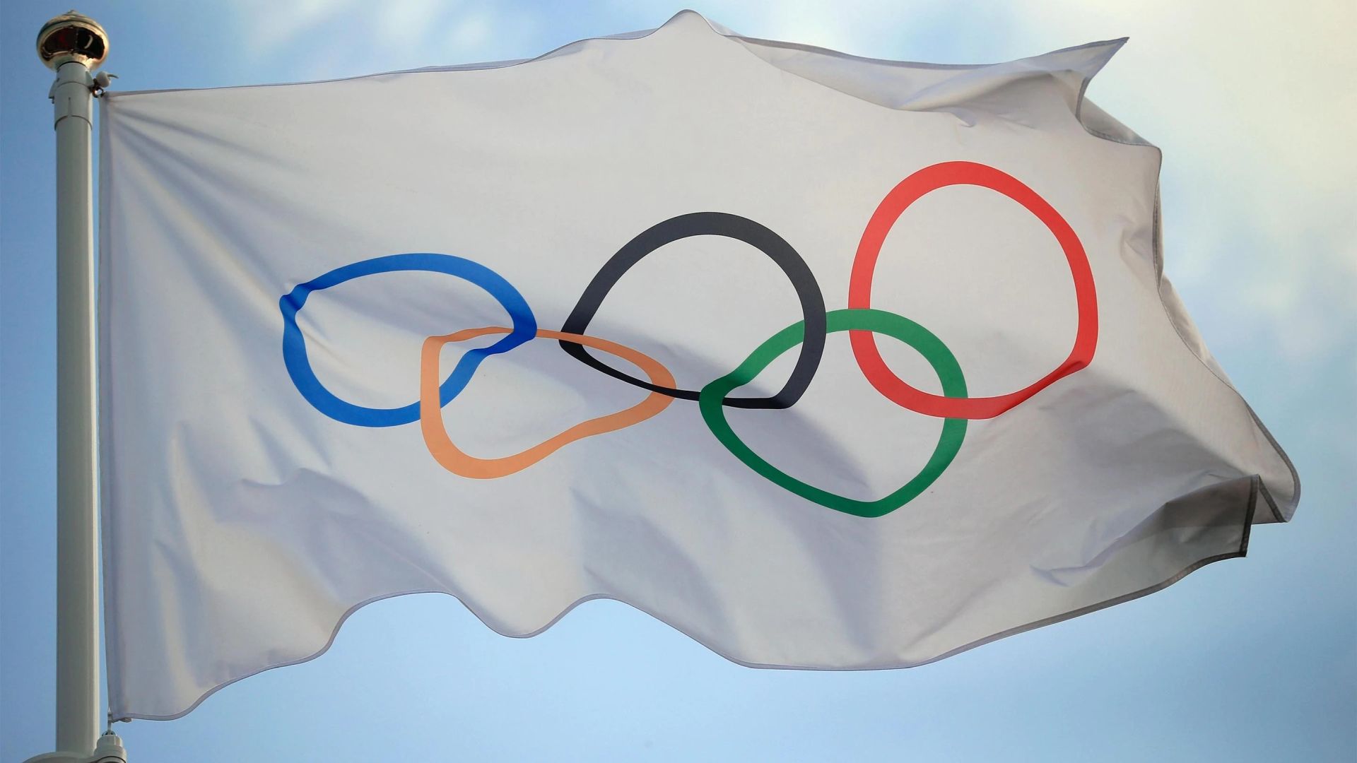 25 ezer euróért a Szajnán hajózva láthatjuk a 2024-es párizsi olimpia megnyitóját