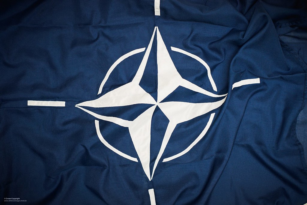 Ki kerülhet a NATO élére Stoltenberg ...