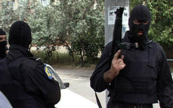 Iohannis kihirdette a kábítószer-kereskedelmet és -használatot tiltó törvényt