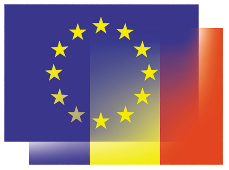 A románok többsége szerint az uniós tagállamok között nincs jogegyenlőség