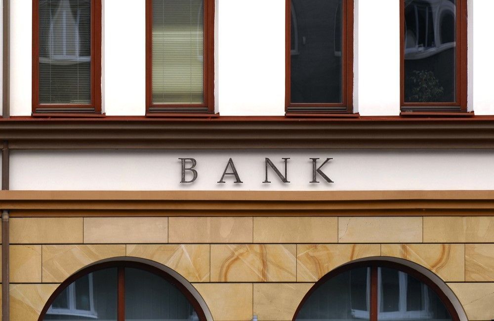 Külön fogyasztóvédelmi email cím a banki hitelekkel kapcsolatos panaszokra