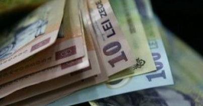 8,3 milliárd eurót veszített tavaly az államkassza be nem fizetett áfák miatt
