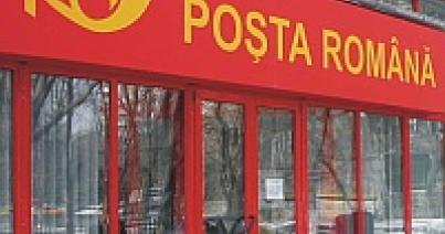 Beszüntette a munkát a kolozsvári posta több tucat alkalmazottja
