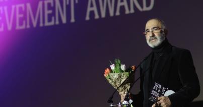 Comedy Cluj – spanyoloké a fődíj, Vasilescu Kiválóság-díjat kapott
