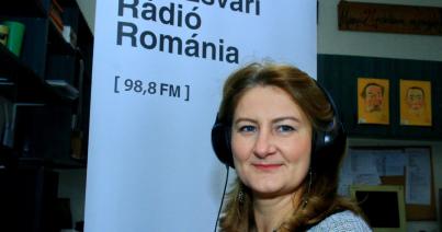 Egész nap szól magyarul holnaptól a kolozsvári rádió