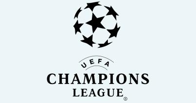 Bajnokok Ligája: Négy csapat már továbbjutott