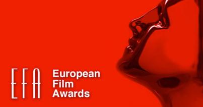 Bejelentették az Európai Filmdíjak jelöltjeit