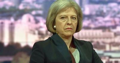 Brexit - Theresa May: maradéktalanul végre kell hajtani a brit nép "utasítását"