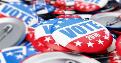 Elnökválasztás az Amerikai Egyesült Államokban – idén 58. alkalommal