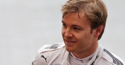 Brazil Nagydíj: Rosberg győzelemmel világbajnok