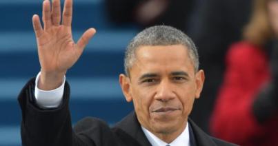 Utolsó külföldi körútjára készül Barack Obama