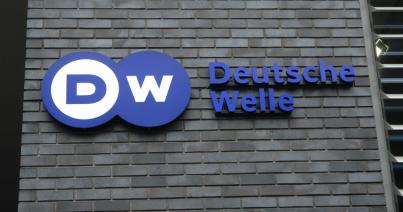 Deutsche Welle: Nem a DNA-ra tartozik az iskolaalapítás