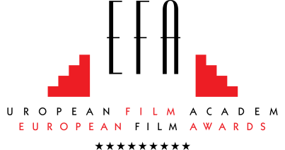 EFA – Bejelentették a filmdíjak első idei győzteseit