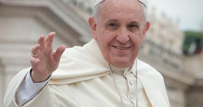 Ferenc pápa történelmi döntése az abortusz kapcsán