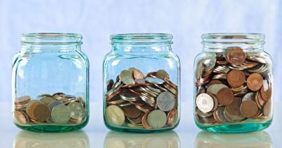 Személyes pénzügyeink: alternatív megtakarítások