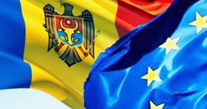 Románia stratégiai célkitűzésként kezeli Moldova európai integrációjának segítését