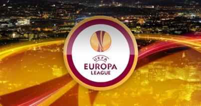 Zárás az Európa Liga csoportkörében