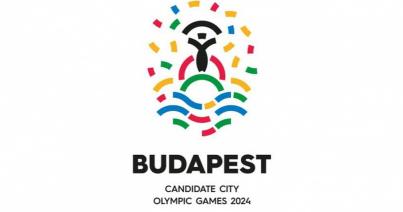 Olimpia 2024: Budapest továbbjutott, elfogadta a NOB a második pályázati anyagot