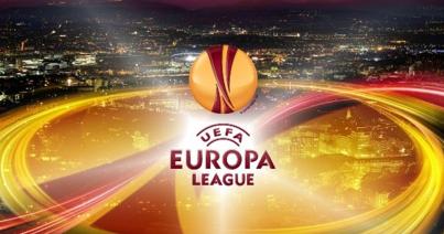 Európa Liga: belga ellenfél az Astrának