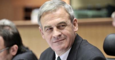 Tőkés László mégsem román pártra szavazott, de nem is az RMDSZ-re – tájékoztat az EP-képviselő