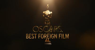 Oscar-díj – Közzétették a legjobb idegen nyelvű filmek szűkített listáját