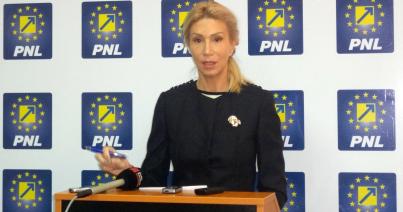 Kérni fogják a liberálisok Liviu Dragnea képviselői mandátumának érvénytelenítését