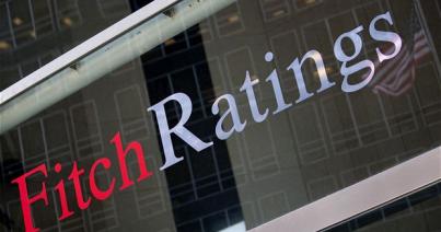 Leminősítette Belgiumot a Fitch Ratings a folyamatos költségvetési elcsúszások miatt