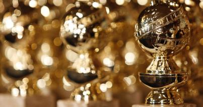 Golden Globe – Sylvester Stallone és Viola Davis is a díjátadók között lesz