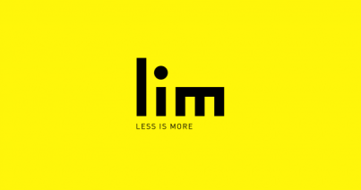 LIM – még néhány napig lehet jelentkezni