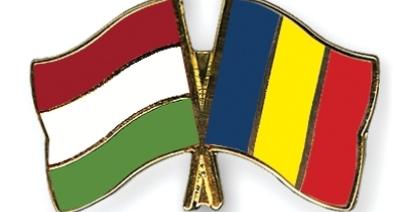 Meleșcanu reálisan látja, hogy javítani kell a román-magyar kapcsolatokat