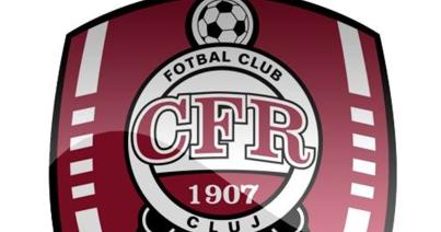 CFR 1907: ciprusi edzőtábor következik