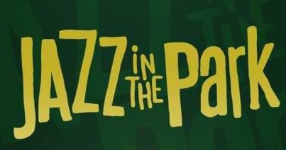Újdonságokkal is készülnek a Jazz in the Park szervezői