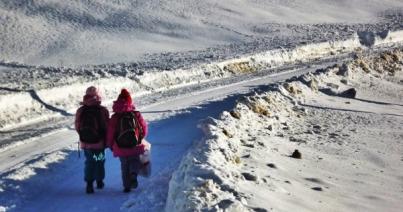 Török Zoltán: Kolozs megye minden iskolájában lesz hétfőn tanítás