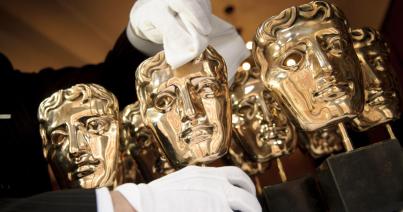 BAFTA-díjak – A Kaliforniai álom kapta a legtöbb jelölést