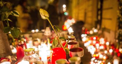 Hétfőn nemzeti gyásznap Magyarországon a veronai buszbalesetben elhunyt áldozatok emlékére