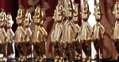 Gopo-díjak – 21 nagyjátékfilm közül választják ki a jelölteket