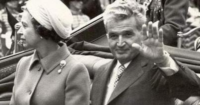 Nicolae Ceauşescuhoz hasonlították Trumpot