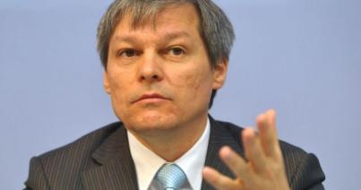 Cioloş: soha, senki nem fogja tudni többé suttyomban kormányozni Romániát