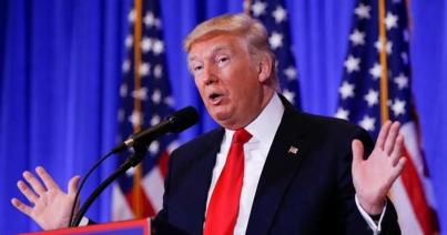 Trump: Washington a NATO-tagállamok pénzügyi hozzájárulásának maradéktalan teljesítését kéri