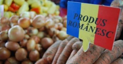 Eljárást indított az EB Románia és Magyarország ellen a helyi élelmiszer-termelőknek kedvező törvény miatt